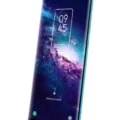 TCL 20 Pro 5G