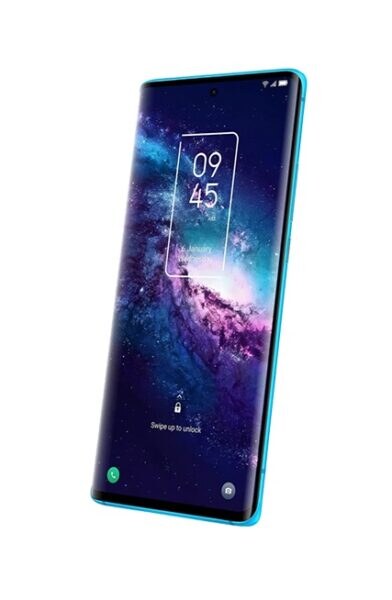 TCL 20 Pro 5G