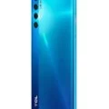 TCL 20 Pro 5G