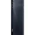 TCL 20 Pro 5G