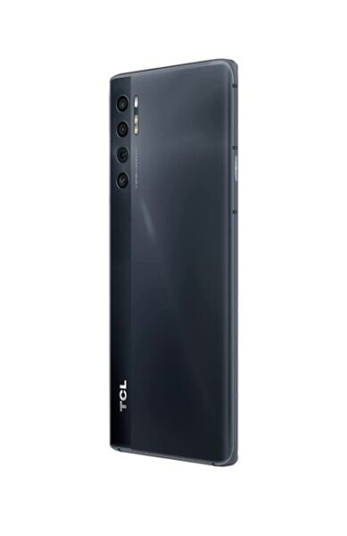 TCL 20 Pro 5G