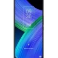 TCL 20 R 5G