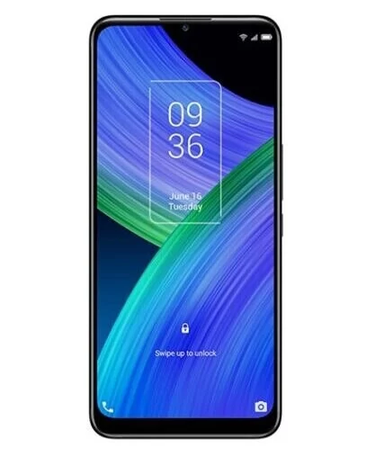 TCL 20 R 5G