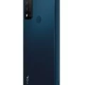 TCL 20 R 5G