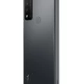 TCL 20 R 5G