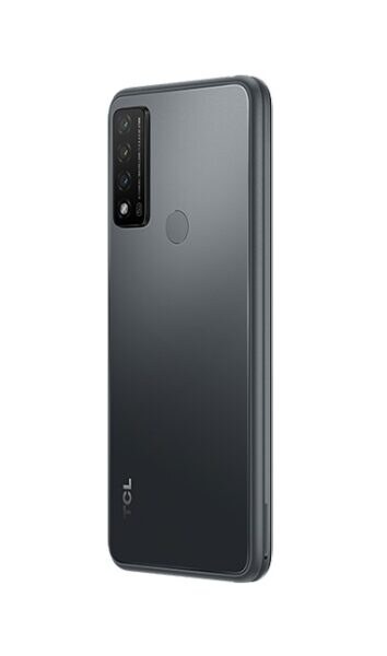 TCL 20 R 5G