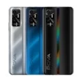 TECNO Pova 2