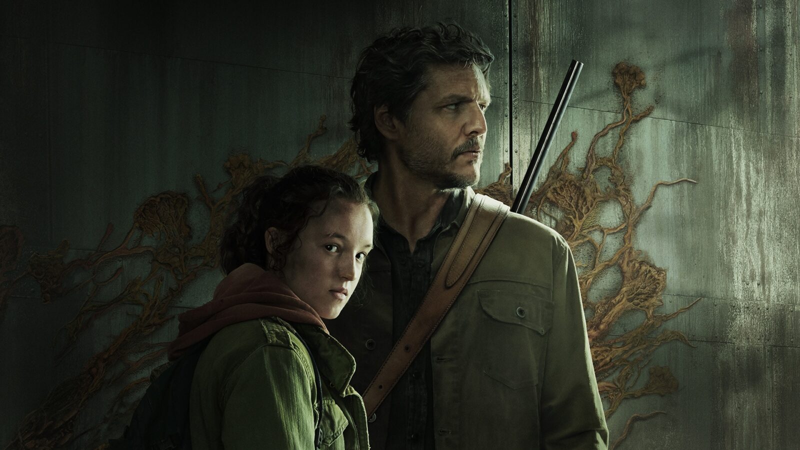 The Last of Us ฉบับทีวีซีรีส์ตอนที่ 2 มียอดผู้ชม 5.7 ล้านคน และทำให้เกมยอดขายพุ่ง 200% 1 the anarchists s01 ka 1920 | The Last of Us | The Last of Us ฉบับทีวีซีรีส์ตอนที่ 2 มียอดผู้ชม 5.7 ล้านคน และทำให้เกมยอดขายพุ่ง 200%