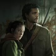 the anarchists s01 ka 1920 | The Last of Us | The Last of Us ฉบับทีวีซีรีส์ตอนที่ 2 มียอดผู้ชม 5.7 ล้านคน และทำให้เกมยอดขายพุ่ง 200%