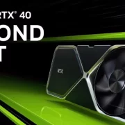 thegeek nvidia rtx 4070 ti | RTX 4070 Ti | NVIDIA GeForce RTX 4070 Ti เตรียมวางขายอย่างเป็นทางการวันที่ 5 มกราคมนี้
