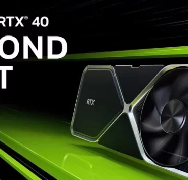 thegeek nvidia rtx 4070 ti | RTX 4070 Ti | NVIDIA GeForce RTX 4070 Ti เตรียมวางขายอย่างเป็นทางการวันที่ 5 มกราคมนี้