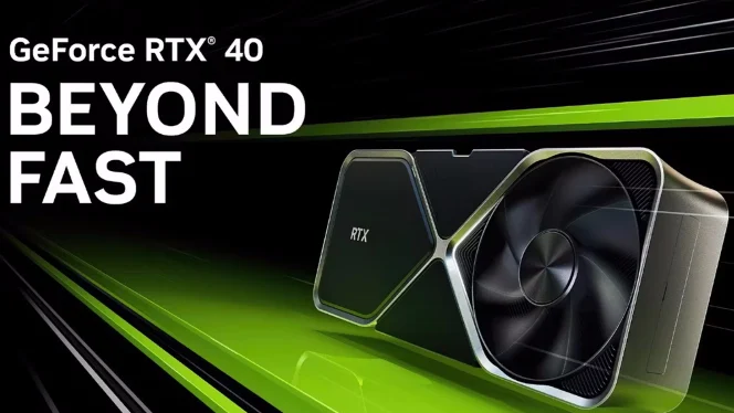 thegeek nvidia rtx 4070 ti | RTX 4070 Ti | NVIDIA GeForce RTX 4070 Ti เตรียมวางขายอย่างเป็นทางการวันที่ 5 มกราคมนี้