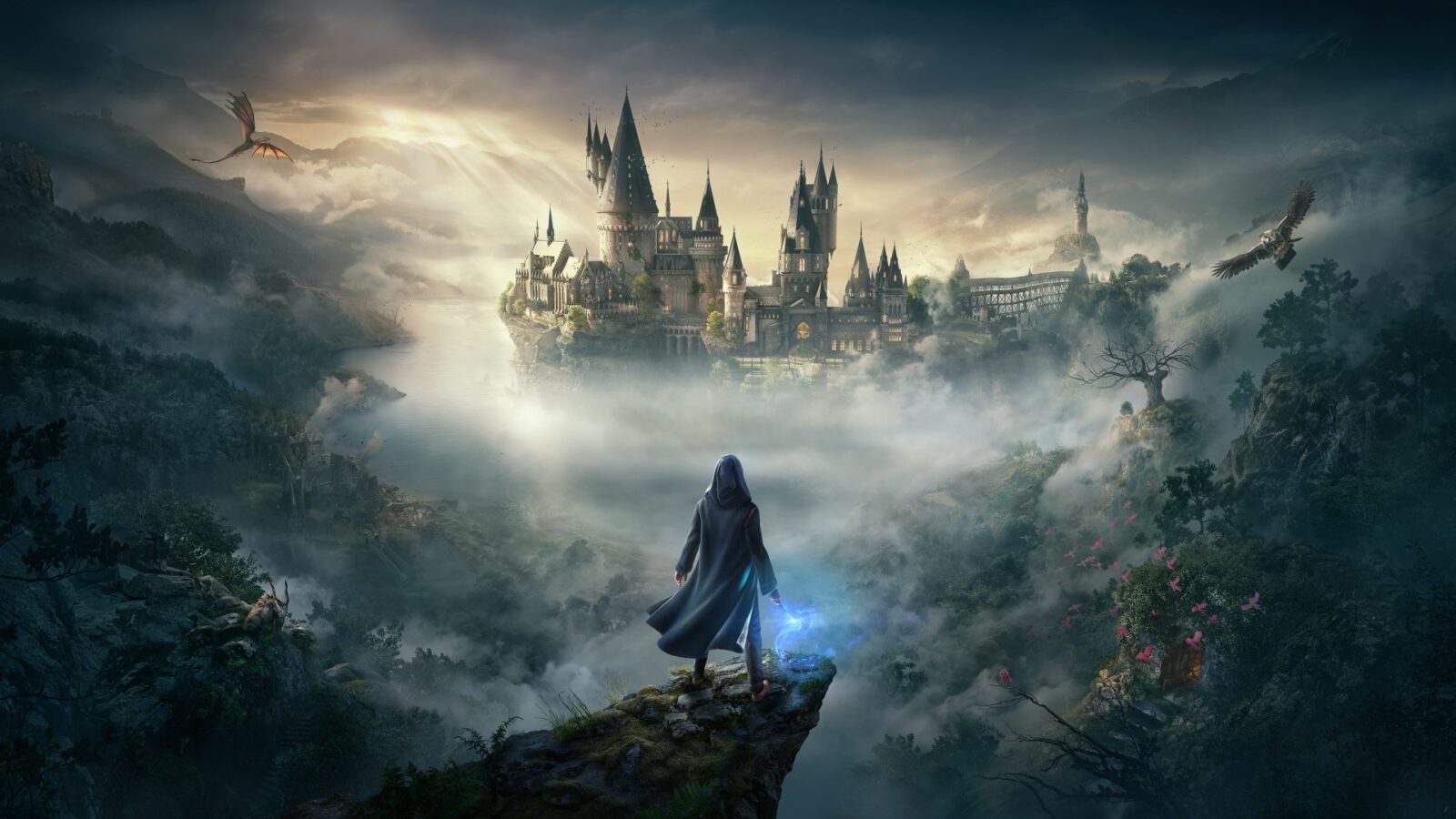 ยืนยัน Hogwarts Legacy มีภารกิจรองมากกว่า 100 เควส และมีผลกับเนื้อเรื่องหลักด้วย 1 thumb 1920 1102284 | Hogwarts legacy | ยืนยัน Hogwarts Legacy มีภารกิจรองมากกว่า 100 เควส และมีผลกับเนื้อเรื่องหลักด้วย