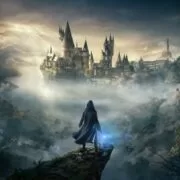 thumb 1920 1102284 | Hogwarts legacy | ยืนยัน Hogwarts Legacy มีภารกิจรองมากกว่า 100 เควส และมีผลกับเนื้อเรื่องหลักด้วย