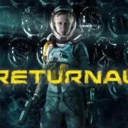 thumb 1920 1137684 | Returnal | Returnal เวอร์ชั่น PC มีกำหนดเปิดให้เล่นวันที่ 15 กุมภาพันธ์ 2023 ราคา 1,690 บาท