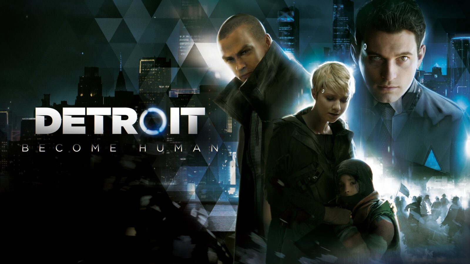 ยอดดีไม่มีตก Detroit: Become Human ทำยอดขายไป 8 ล้านชุดทั่วโลก 1 thumb 1920 920991 | Detroit: Become Human | ยอดดีไม่มีตก Detroit: Become Human ทำยอดขายไป 8 ล้านชุดทั่วโลก
