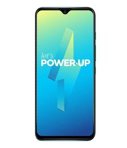 Wiko Power U10
