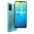Wiko Power U10