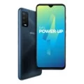 Wiko Power U10