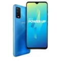 Wiko Power U10