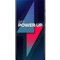 Wiko Power U30