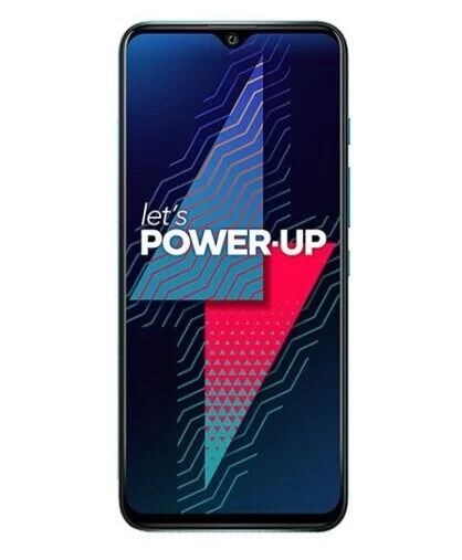 Wiko Power U30