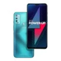 Wiko Power U30