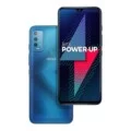 Wiko Power U30