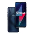 Wiko Power U30