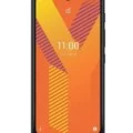 Wiko Y62