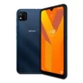 Wiko Y62