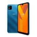 Wiko Y62