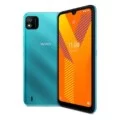Wiko Y62