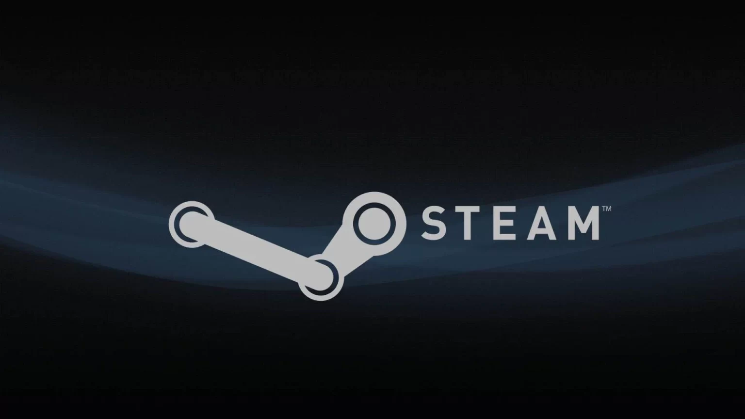 สถิติใหม่ Steam มียอดผู้ใช้งานพร้อมกันสูงถึง 33 ล้านคน และอยู่ในเกมพร้อมกัน 10 ล้านคน