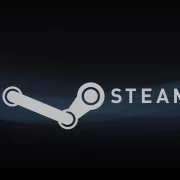 wp3130226 | Steam | สถิติใหม่ Steam มียอดผู้ใช้งานพร้อมกันสูงถึง 33 ล้านคน และอยู่ในเกมพร้อมกัน 10 ล้านคน