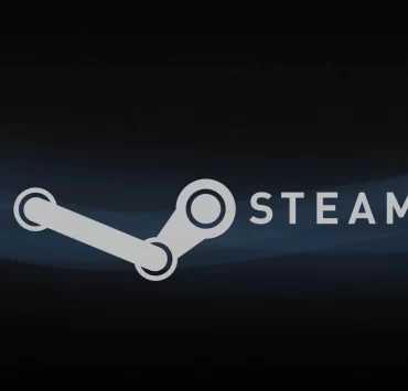 wp3130226 | Steam | สถิติใหม่ Steam มียอดผู้ใช้งานพร้อมกันสูงถึง 33 ล้านคน และอยู่ในเกมพร้อมกัน 10 ล้านคน