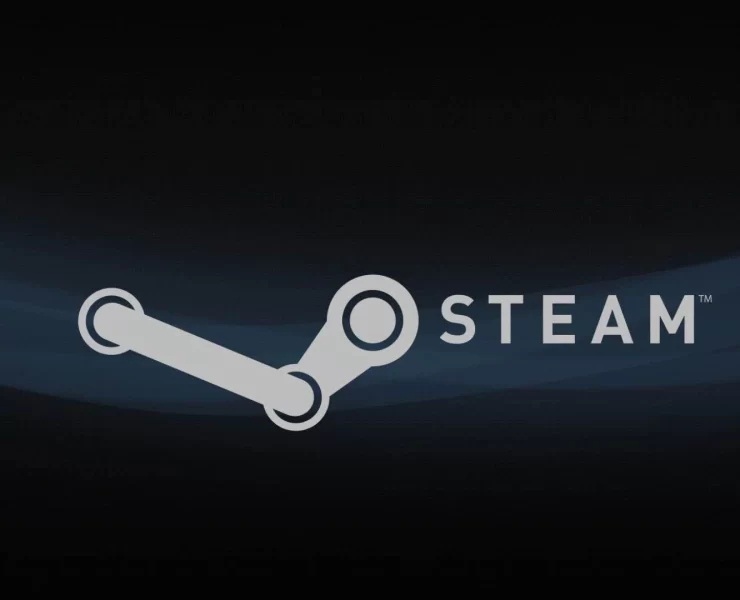 wp3130226 | Steam | สถิติใหม่ Steam มียอดผู้ใช้งานพร้อมกันสูงถึง 33 ล้านคน และอยู่ในเกมพร้อมกัน 10 ล้านคน