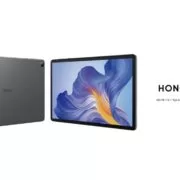 02 HONOR Pad X8 2 | honor | รวมข้อมูล HONOR Pad X8 แท็บเล็ต 4G จอใหญ่ 10.1 นิ้ว ราคาเบา 7,599 บาท