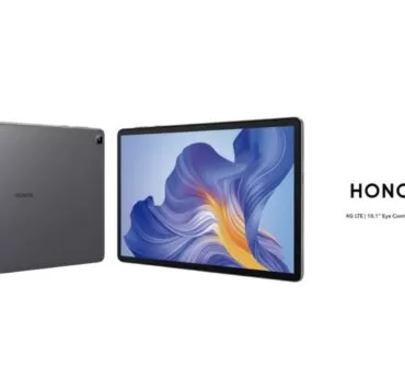 02 HONOR Pad X8 2 | honor | รวมข้อมูล HONOR Pad X8 แท็บเล็ต 4G จอใหญ่ 10.1 นิ้ว ราคาเบา 7,599 บาท