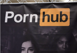Instagram เผลอกู้คืนบัญชี Pornhub ที่ถูกแบน ก่อนปิดตายอีกครั้งแบบไม่อธิบายเหตุผล