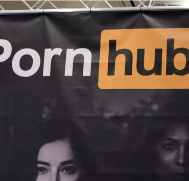 1111 | instagram | Instagram เผลอกู้คืนบัญชี Pornhub ที่ถูกแบน ก่อนปิดตายอีกครั้งแบบไม่อธิบายเหตุผล