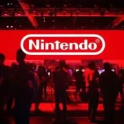 16237683130051 | Nintendo | ยืนยัน Nintendo ไม่เข้าร่วมงาน E3 2023 แต่ยังคงเป็นผู้สนับสนุนหลักต่อไป