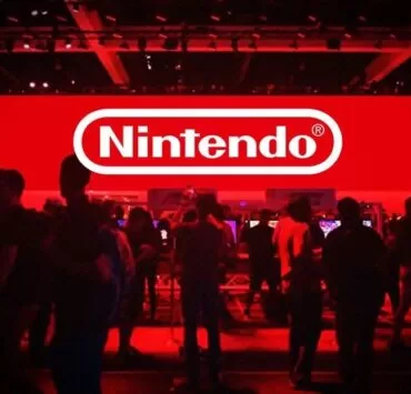 16237683130051 | Nintendo | ยืนยัน Nintendo ไม่เข้าร่วมงาน E3 2023 แต่ยังคงเป็นผู้สนับสนุนหลักต่อไป