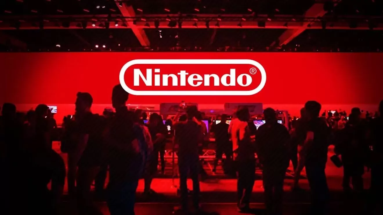 ยืนยัน Nintendo ไม่เข้าร่วมงาน E3 2023 แต่ยังคงเป็นผู้สนับสนุนหลักต่อไป 1 16237683130051 | Nintendo | ยืนยัน Nintendo ไม่เข้าร่วมงาน E3 2023 แต่ยังคงเป็นผู้สนับสนุนหลักต่อไป