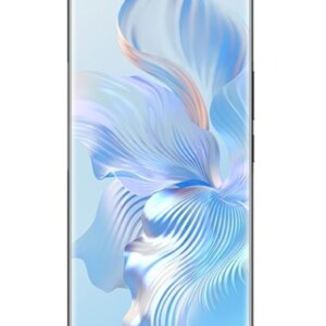 Honor 80 Pro