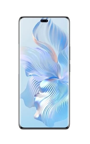 Honor 80 Pro