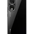 Honor 80 Pro