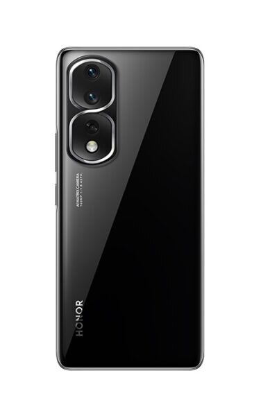 Honor 80 Pro