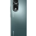 Honor 80 Pro