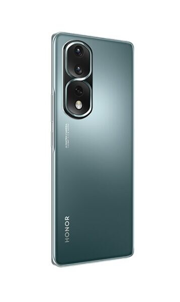 Honor 80 Pro